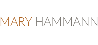 Mary Hammann